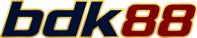 bdk88